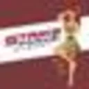 Strike Force Energy