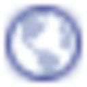 Deronsmiraclemeatdust Coupon Codes